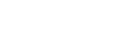 Homes2X Logo